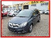 Opel Zafira B Edition GAS & BENZIN TV 1.19 KLIMAANLAGE