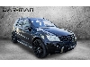 Mercedes-Benz ML 63 AMG inkl. 23 Zoll Lombartho LX Black Felgen 375 kW (510 PS),