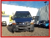 Renault MASTER DCI MAXI HOCH LANG