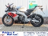 Aprilia RS125 RS4 125 ABS