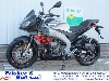 Aprilia Tuono 125 ABS RS125