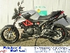 Aprilia Shiver 900 35 oder 70 KW.