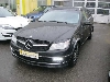 Mercedes-Benz C 320 T CDI DPF 4Matic 7G-TRONIC Avantgarde