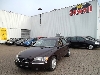 Volvo S60 Bi-Fuel Summum NAVI LEDER BEIGE AUT- ALU + WINTER KLIMATRONIK