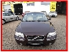 Volvo S60 Bi-Fuel Summum NAVI LEDER BEIGE AUT- ALU + WINTER KLIMATRONIK