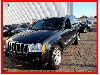 Jeep Grand Cherokee 4.7 LIMITED GAS 4X4 TV LEDER NAVI TV 1.19 AUTOMATIK KLIMATR