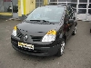 Renault Modus 1.2 16V Authentique