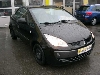 Mitsubishi Colt neu CZC 1.5 Invite