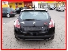 Fiat Stilo 1.6i 16V Dynamic TV 1.19 ALU KLIMATRONIK