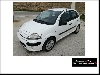 Citroen C3 1.1 Tonic