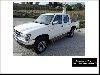 Toyota Hilux Hi-Lux Double Cab 4x4