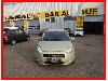 Fiat Grande Punto Multijet Emotion 1 HAND 6 GANG KLIMATRONIK