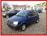 Fiat Panda Active TV 11.18 KLIMA SOMMER + WINTEREIFEN