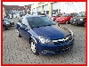 Opel Astra H GTC 1,6i Edition Plus TV 2.19 PARKT- KLIMATRONIK