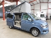 VW T6 California OCEAN / 150PS / EURO6 / RADTRGER