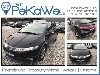 Honda Civic 2.2 CTDI Sport|XENON|HU12/18|SR+WR!TOP