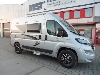 Chausson TWIST V 594 S CS EXCLUSIVE -130PS - 2017-