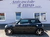 Mini Cooper S,1,6 Pano.dach.Klimaau.Sitzh.Teilleder 2. Hand