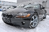 BMW Z4 2.2i, 2. Hand Sehr Gepflegt!