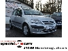 Citroen C3 1,4 Klima, Tv 04/18