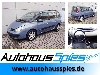 Renault Espace 2,2 dCi Expression Turbo defekt