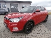 SsangYong Tivoli e-XDi 160 4WD Tango