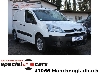 Citroen Berlingo 1,6 HDi Niveau B L1, PDC Klima 1.Hand