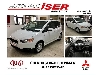 Mitsubishi Colt 1.1 5-trg.35 Jahre Edition ClearTec