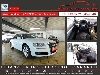 Audi A8 4.2 FSI qu. Orig. 30TKM Luftfederung 1.Hand