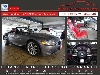 BMW Z4 3.0 i Leder