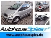 Mercedes-Benz A 160 CDI Classic KLIMA