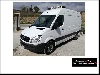 Mercedes-Benz Sprinter 4 serie F35 313 CDI Tn Furgone FRIGO