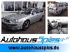 Ford Mondeo Turnier 2.0 TDCi Ghia