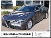 Alfa Romeo Giulia Super 2.2 JTDM 16V MTX-RWD 150HP AT8