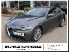 Alfa Romeo Giulia Super 2.2 JTDM 16V ATX-RWD 180HP