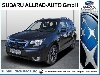 Subaru Forester 2.0XT Lineartronic Sport