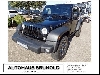 Jeep Wrangler 2.8l CRDi Rubicon EURO 6 VK 41.900,-Eur