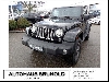 Jeep Wrangler 2.8l CRDi Sahara VK 41.900Euro NEW!!!