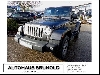 Jeep Wrangler 2.8l CRDi Sahara VK 41.900Euro NEW!!!