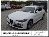 Alfa Romeo Giulia 2.2 Diesel A/T Super *inkl. Sport-Paket*