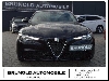 Alfa Romeo Giulia 2.2 Diesel A/T Super *inkl. Winter-Paket*