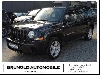 Jeep Patriot Sport 4x4