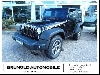 Jeep Wrangler Rubicon 2.8 CRD MY16 *EURO 6*