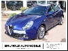 Alfa Romeo Giulietta 2.0 JTDm 16V 129KW (175PS) TCT Super