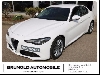 Alfa Romeo Giulia Super 2.2 JTDM 16V MTX-RWD 150HP AT8