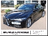 Alfa Romeo Giulia Super 2.2 JTDM 16V MTX-RWD 150HP AT8