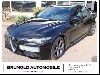 Alfa Romeo Giulia Super 2.0 Turbo 16V AT8 ATX RWD 200 PS