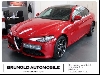 Alfa Romeo Giulia Veloce 2.0 Turbo 16V AT8 ATX AWD 280 HP