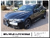 Alfa Romeo Giulia Veloce 2.2 JTDM 16V 210HP AT8 AWD