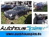 Mercedes-Benz E 270 E-Klasse 270 CDI T-Modell